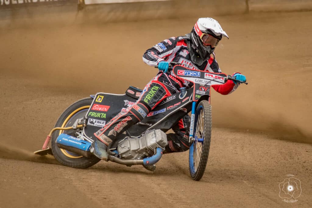 Sebastian Szostak