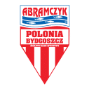 Team name - ABRAMCZYK POLONIA BYDGOSZCZ