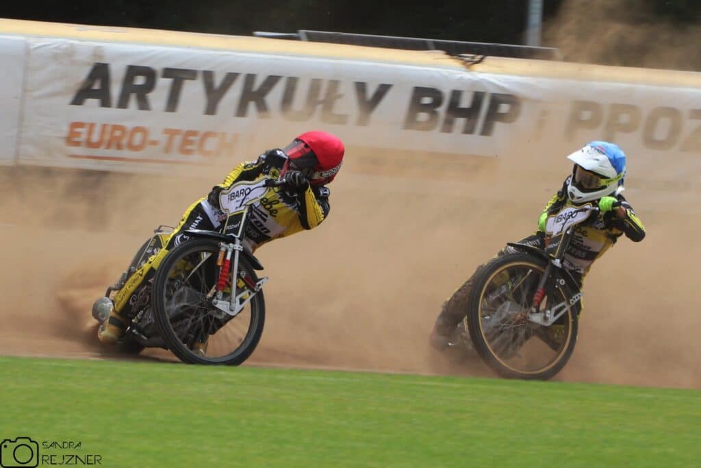Best Speedway TV partnerem medialnym klubu PSŻ Poznań 2 363301927 763343992463216 8222361597599863095 n