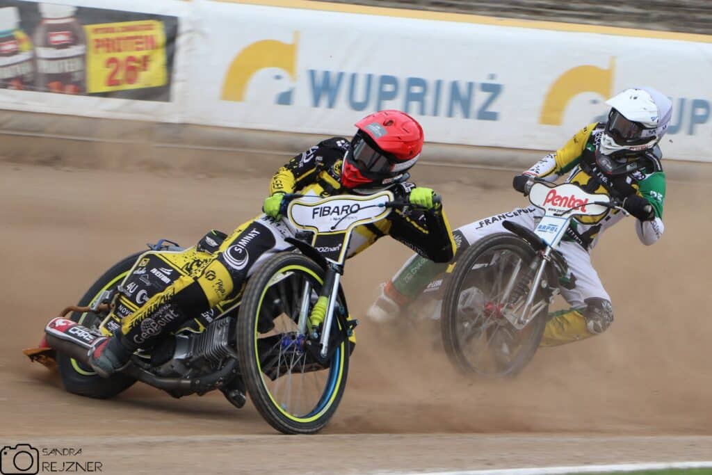 Best Speedway TV partnerem medialnym klubu PSŻ Poznań 1 363380049 763345975796351 6049663113814451017 n
