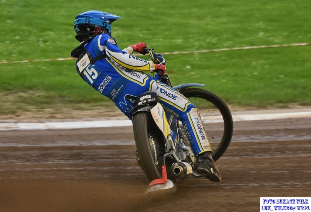 Apator Toruń