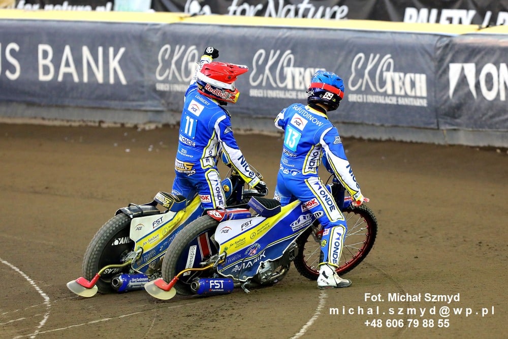 Piotr Baron kluczem do sukcesu Apatora Toruń? Emil Sajfutdinow odpowiada 1 380639436 10161345523861738 7025997818758798816 n