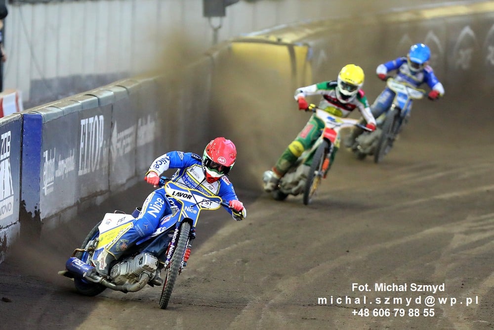 Piotr Baron kluczem do sukcesu Apatora Toruń? Emil Sajfutdinow odpowiada 2 382455313 10161345523506738 6661643315056033064 n