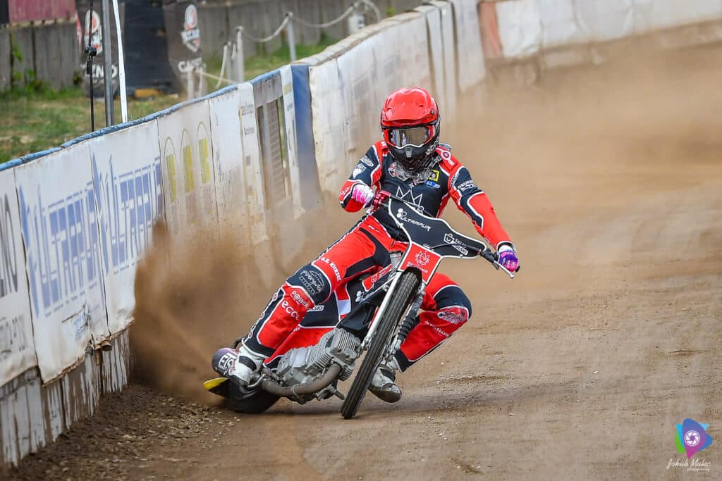 Start Gniezno