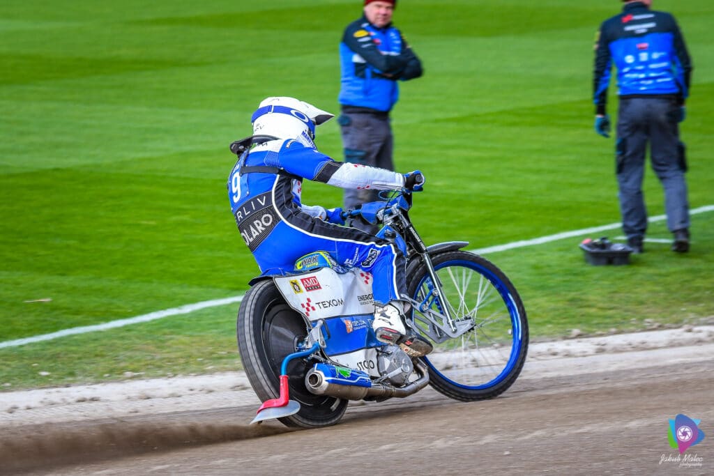 Marcin Nowak o Pedersenie, ambitnych planach klubu oraz powrocie do Unii Leszno 1 429677813 1080261876347226 1384690084066227704 n
