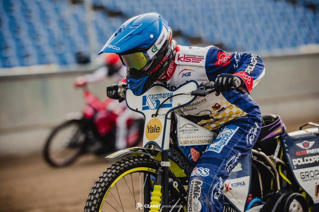 Unia Leszno