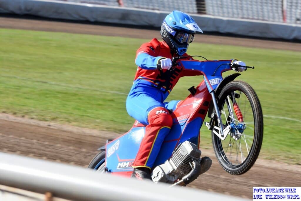 Statystyczna Metalkas 2 Ekstraliga: Australijczycy w Top 5 2 432784813 7542350155802955 6958450561700683267 n