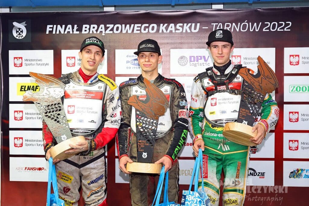 Karczewski