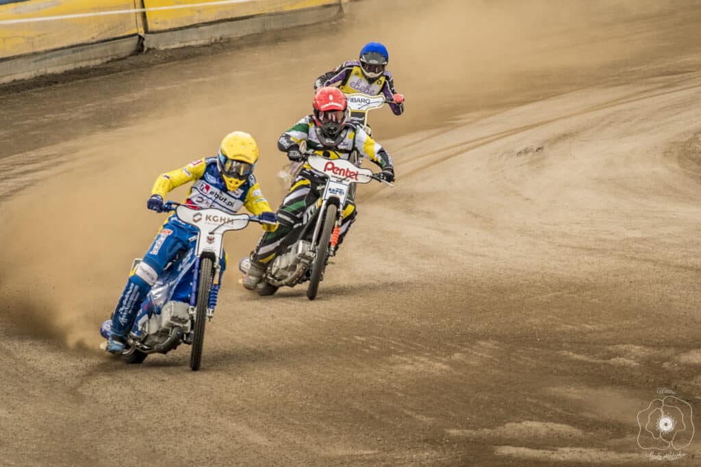 Derby Ziemi Lubuskiej. Wielki powrót rywalizacji w województwie lubuskim 2 MAAS 170523 2.2