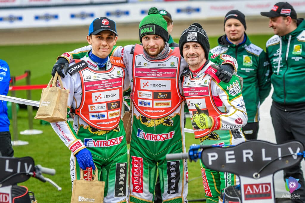 MPPK rzeszow