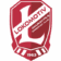 Optibet Lokomotiv Daugavpils