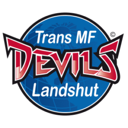 Trans MF Landshut Devils