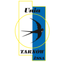 Team name - UNIA TARNÓW