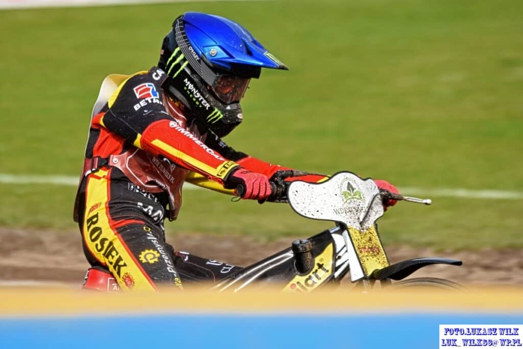 432930529 7632761500095153 7223945855730162704 n