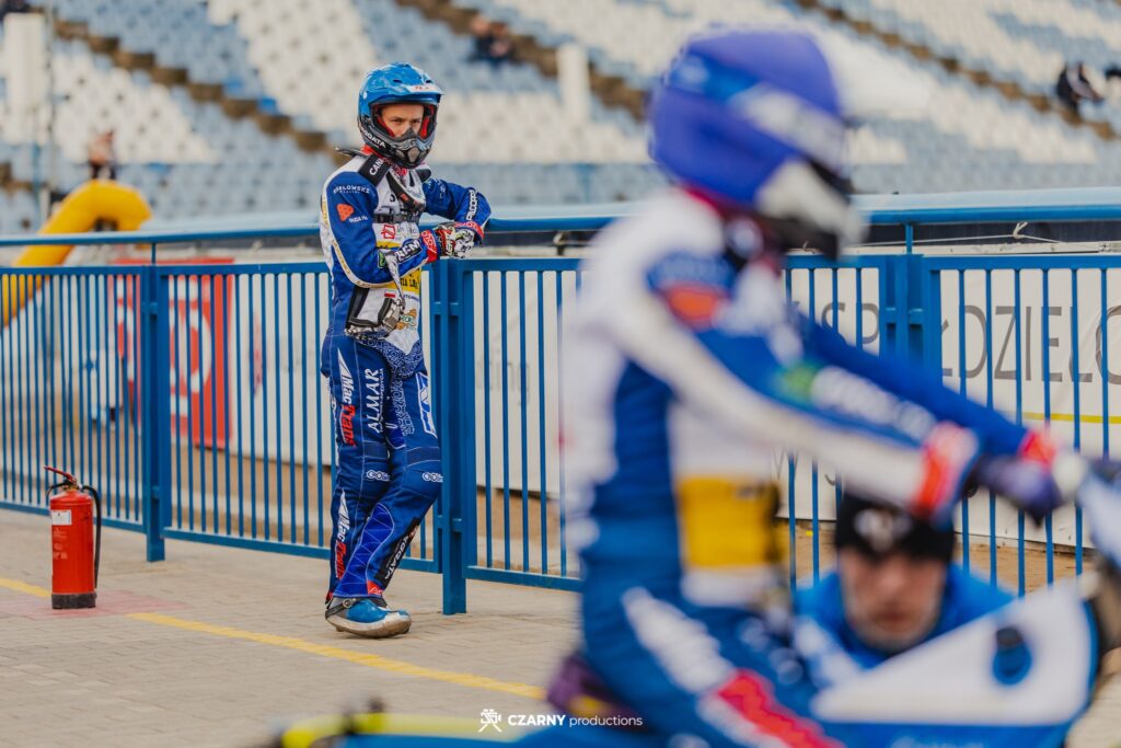434451120 819662850200218 7942019141231834925 n