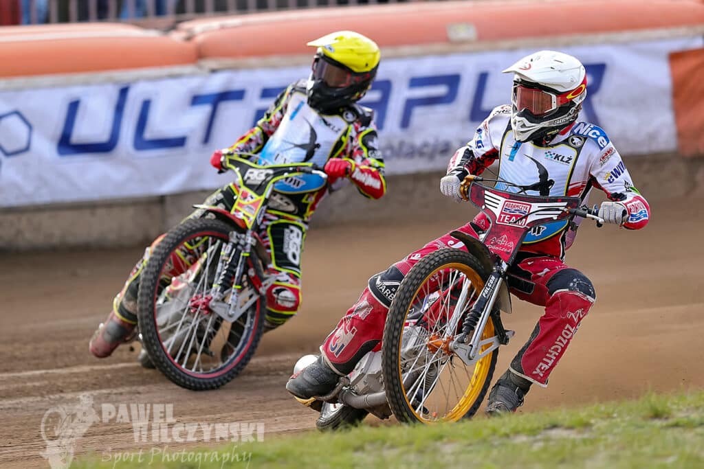 Unia Tarnów