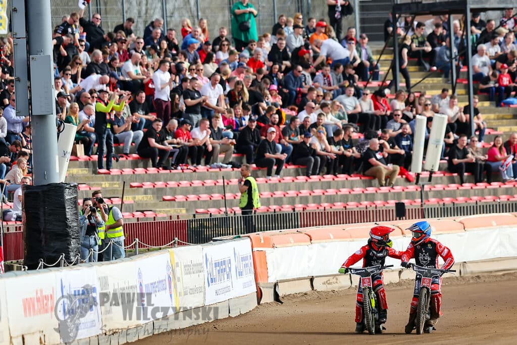 Start Gniezno