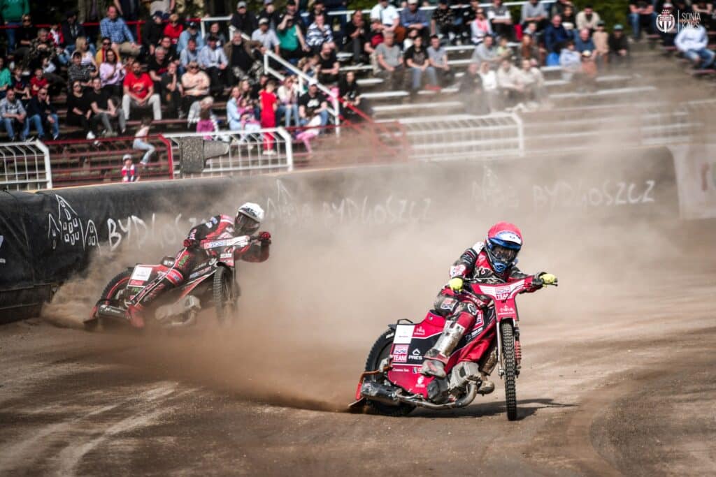 436340238 926907036103561 3422822780534462547 n