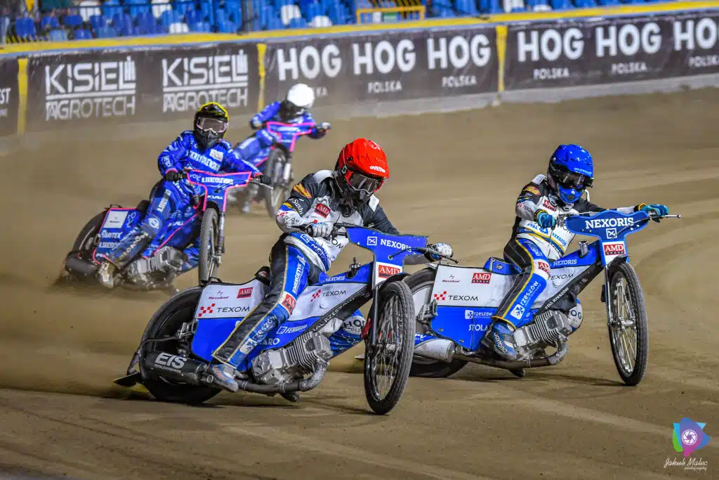 Derby Podkarpacia