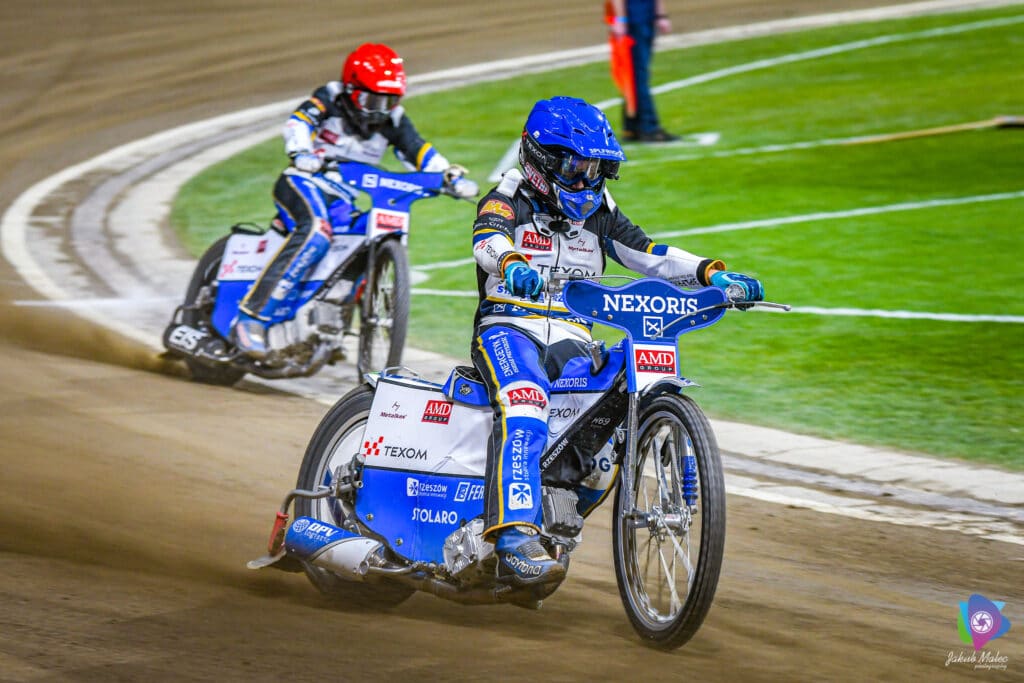 437066242 1108403613533052 9009509100322170628 n