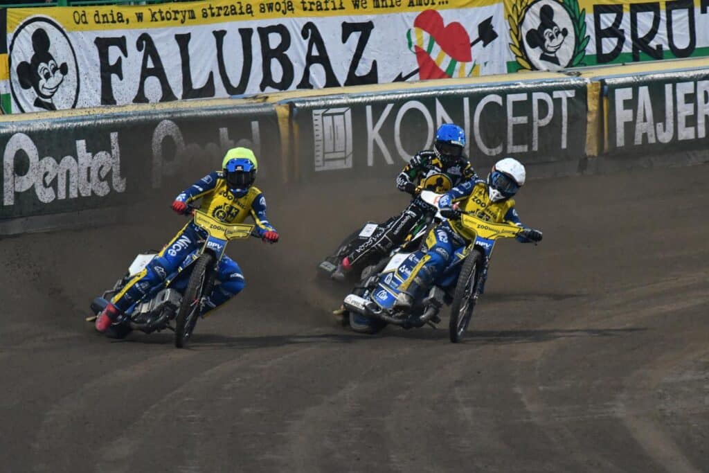 438051473 1345272776128840 2502722447528956244 n