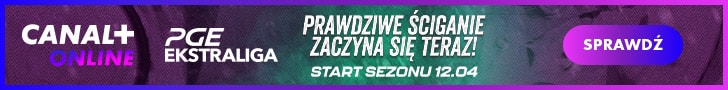 Stadion Motoru Lublin przy Z5 zmienia nazwę! 3 728x90 Zuzel2024 3x39 042024