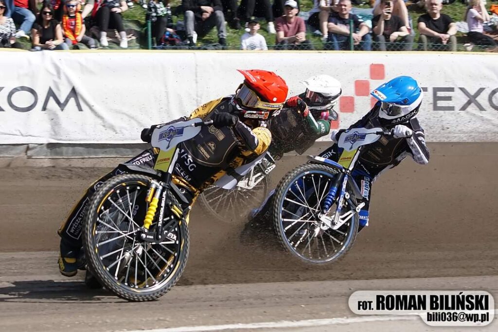 Stal Gorzów