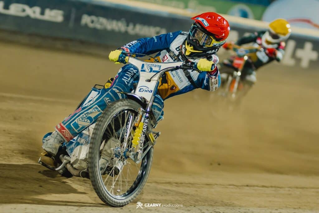 Unia Leszno