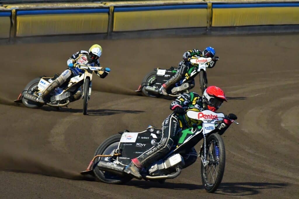 Ekstraliga