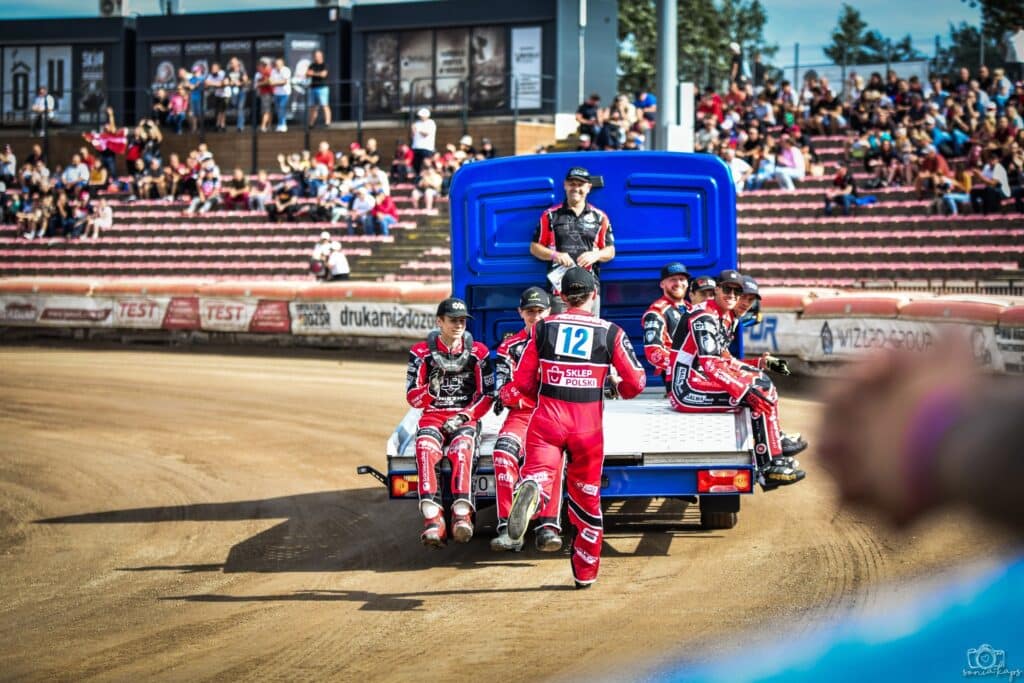 gniezno prezentacja