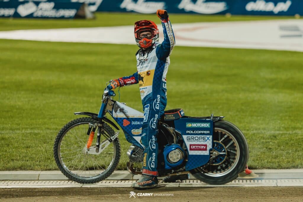 unia leszno 2024