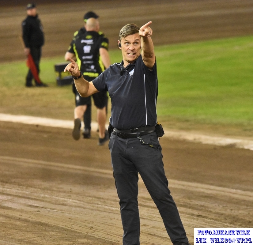 Sprawa powrotu Rosjan do Grand Prix na żużlu stoi w miejscu. Phil Morris zabrał głos 3 385867641 6899971430040834 1950474674836388482 n 1