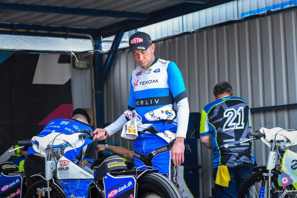 Stal Rzeszów podjęła decyzję. Dwóch zawodników może szukać nowych klubów 3 433960561 1101272110912869 7628982000465912246 n
