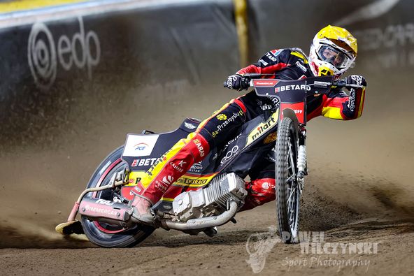 Sparta Wrocław