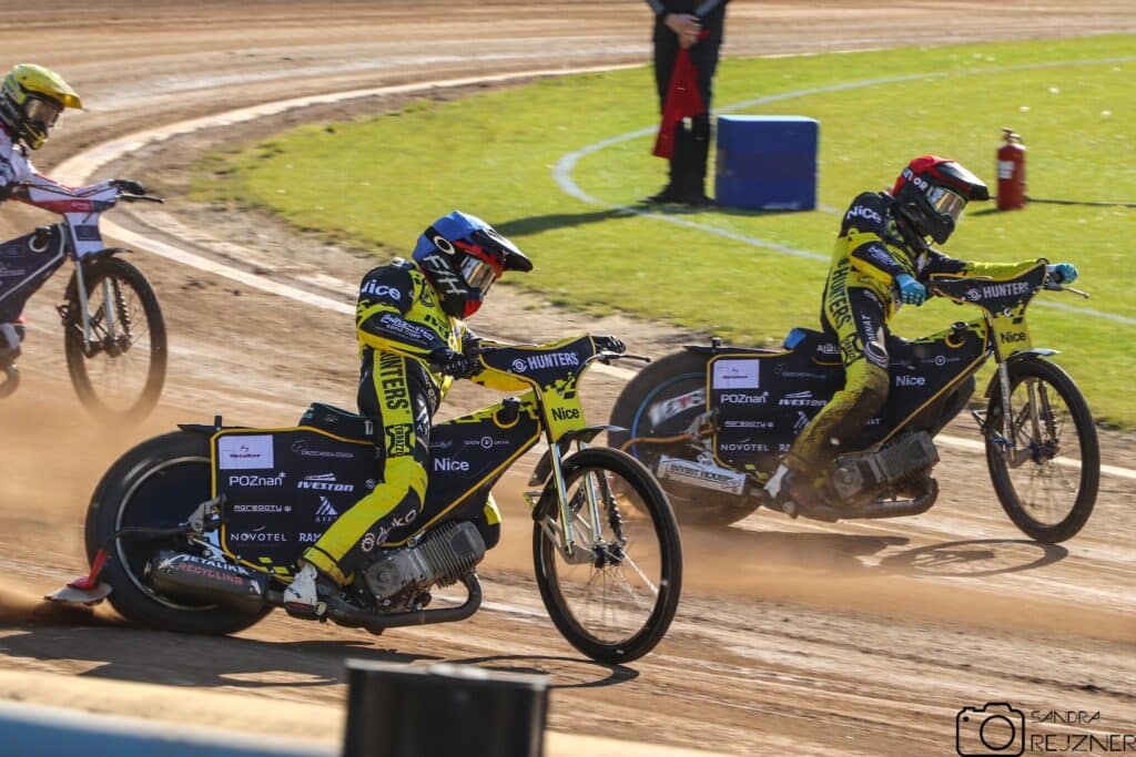 Plebiscyt 20-lecia PSŻ Poznań. Są wyniki głosowania kibiców 2 PSŻ Poznań