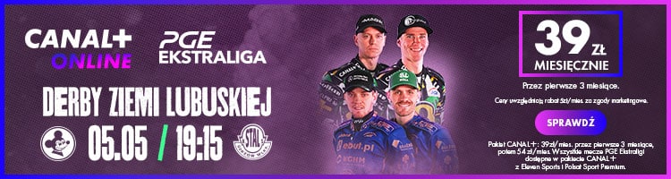 Komunikacja, współpraca i wykorzystanie tego co dał los, czyli klucze do drużynowego sukcesu według Aleksandra Łoktajewa 1 750x200 Zuzel2024 DerbyZiemiLubuskiej 042024
