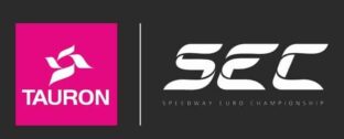 Klasyfikacja SEC Speedway Euro Championship