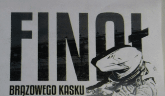 Finał