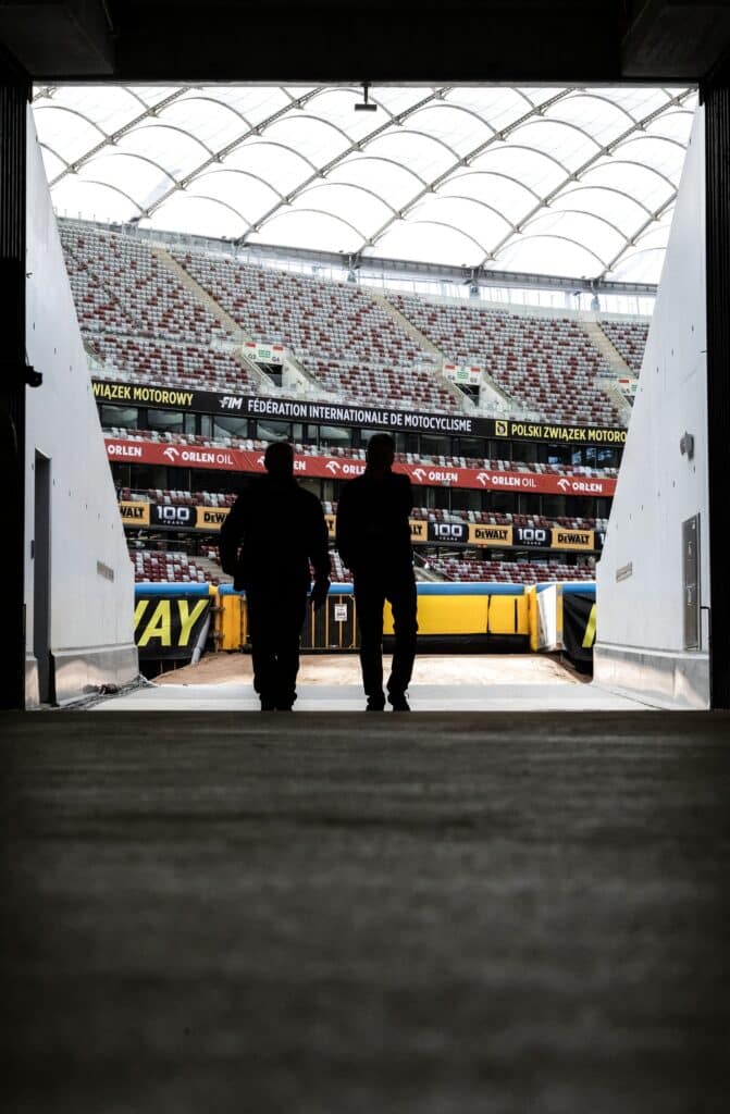 foto narodowy