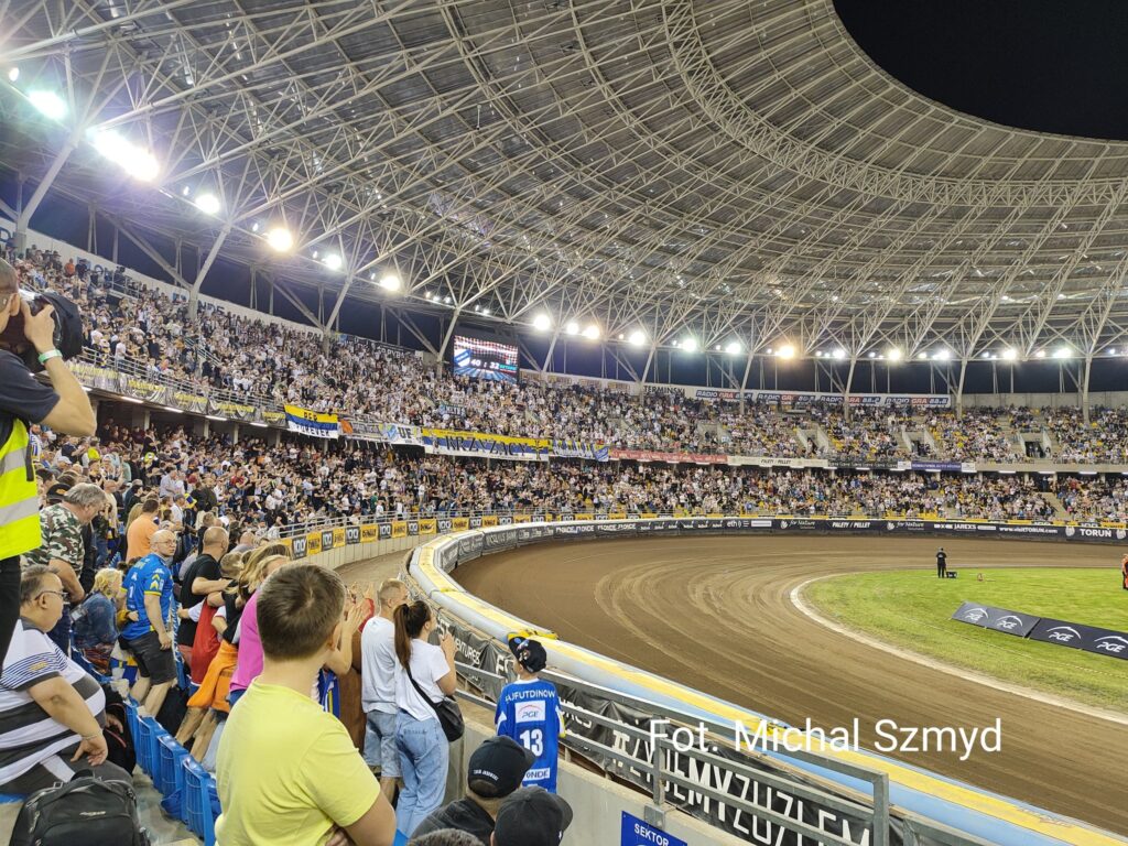 motoarena