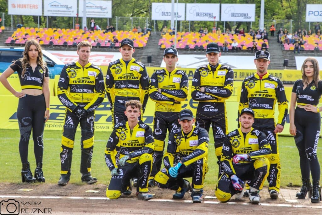 psz poznan 2024