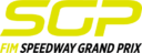 Speedway