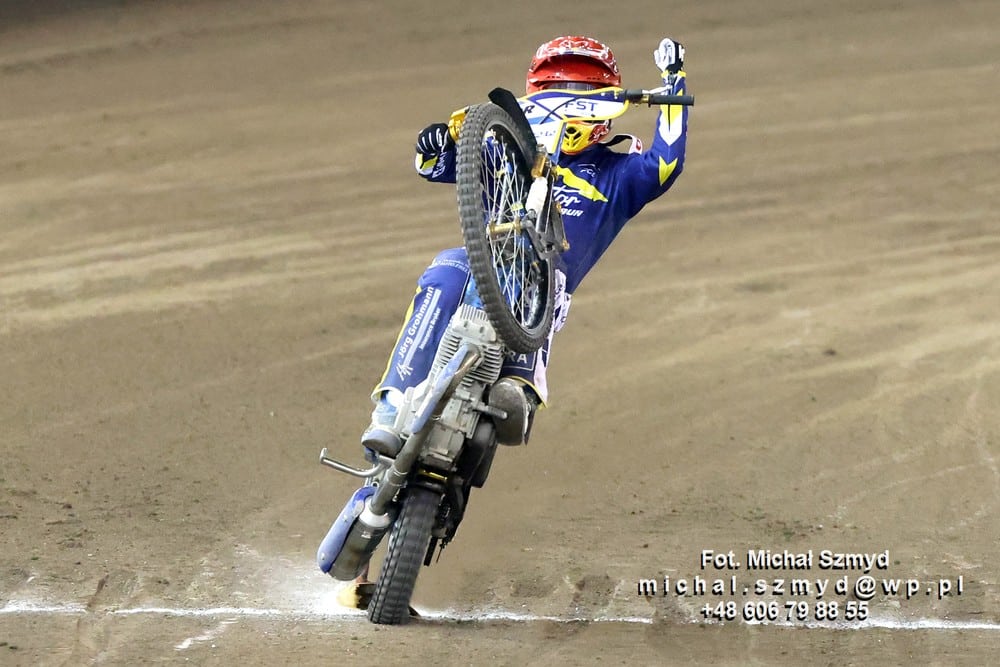 440139059 10161723370011738 5303174887738808713 n