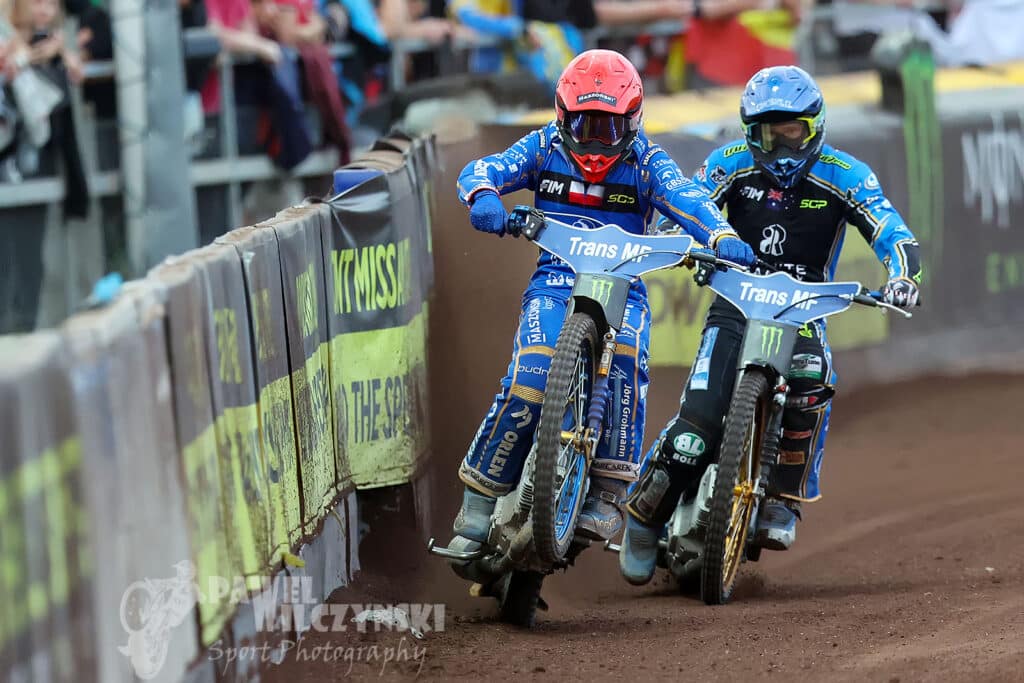 Klasyfikacja Speedway Grand Prix. Bartosz Zmarzlik powiększa przewagę nad rywalami 2 441187299 10229117425694588 7692845836068599581 n