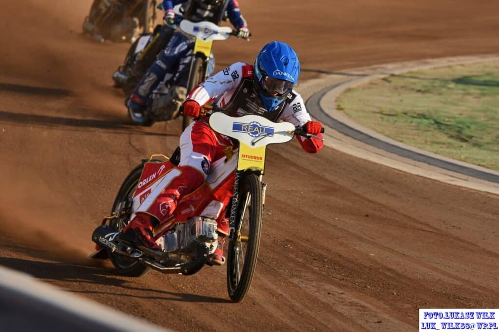 SGP2