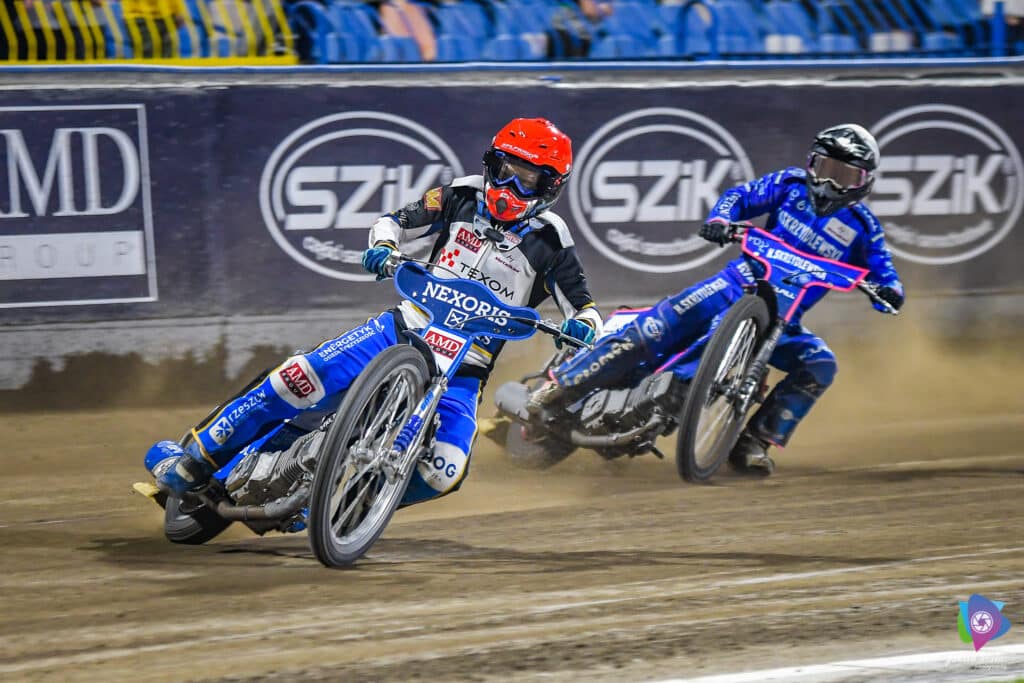 rzeszow lodz