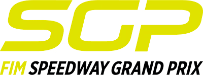 SGP/