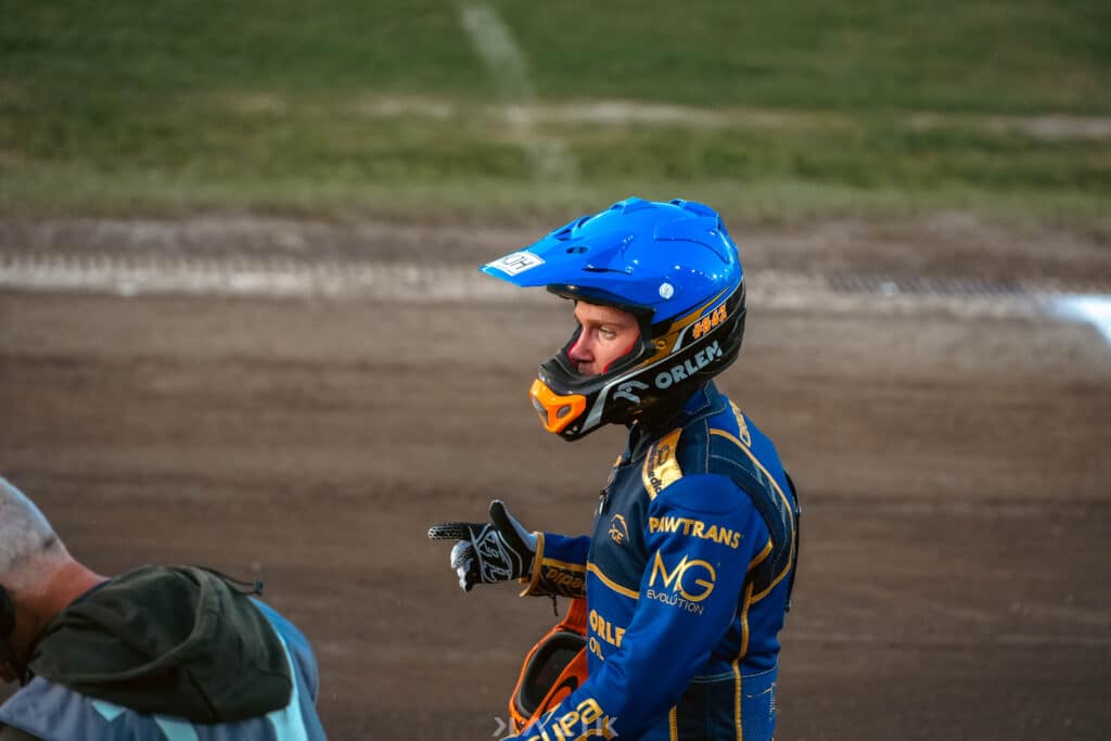 Mateusz Cierniak