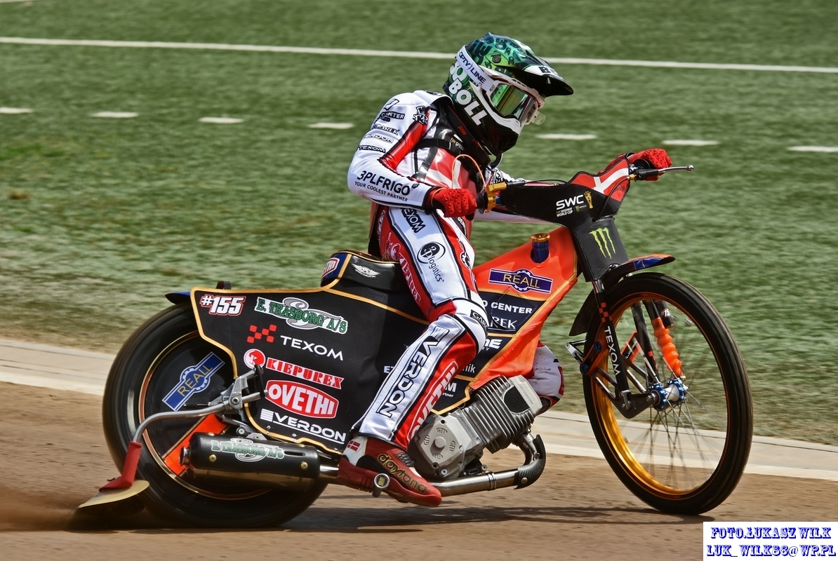 Gdzie oglądać 2. półfinał Speedway of Nations? 1 358100350 6676143155756997 8229089609447209827 n 1