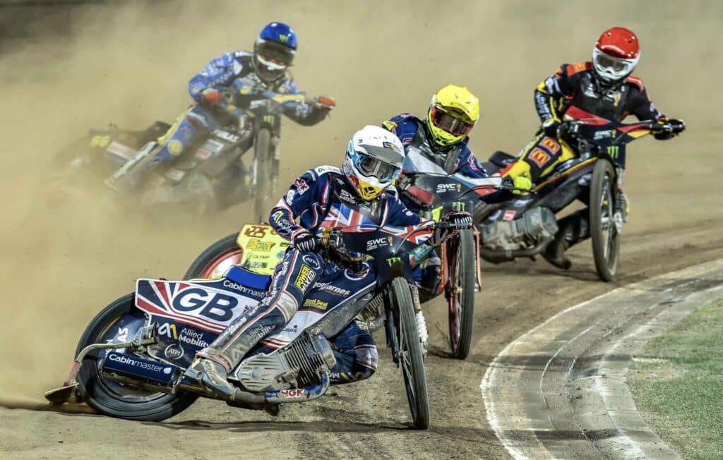 Gdzie i kiedy oglądać Speedway of Nations? Pełny harmonogram 2 363422227 711380847668903 5479396146326735684 n